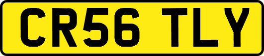 CR56TLY