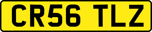CR56TLZ