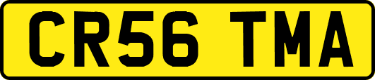 CR56TMA