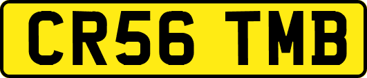 CR56TMB