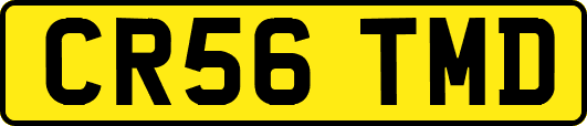 CR56TMD