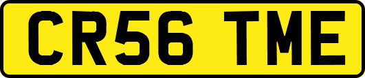 CR56TME