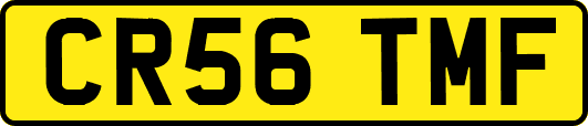 CR56TMF