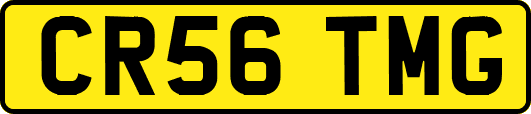 CR56TMG
