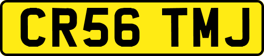 CR56TMJ