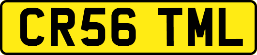 CR56TML