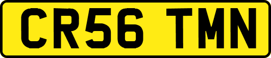CR56TMN