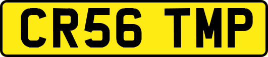 CR56TMP