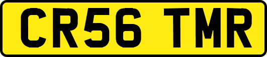 CR56TMR