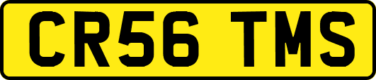 CR56TMS
