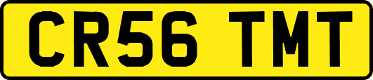 CR56TMT