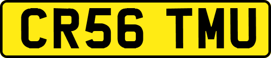 CR56TMU