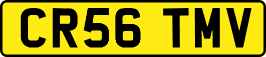 CR56TMV
