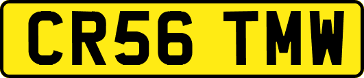 CR56TMW