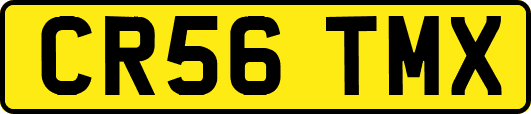 CR56TMX