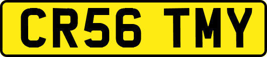 CR56TMY