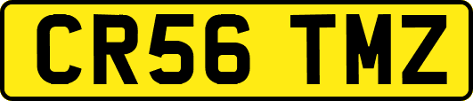 CR56TMZ