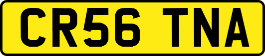 CR56TNA