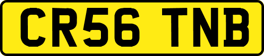 CR56TNB