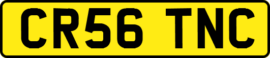 CR56TNC