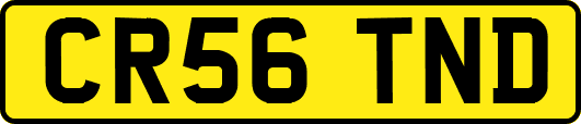 CR56TND