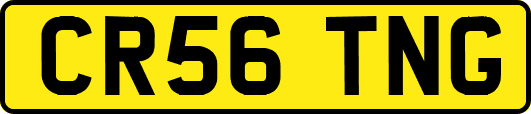 CR56TNG