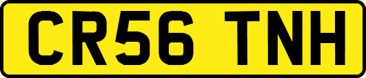 CR56TNH