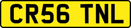 CR56TNL