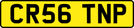 CR56TNP