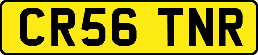 CR56TNR