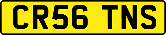 CR56TNS