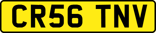 CR56TNV