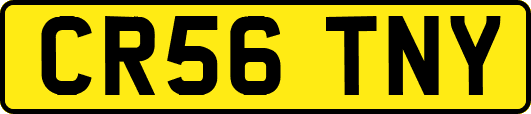 CR56TNY