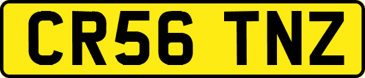 CR56TNZ