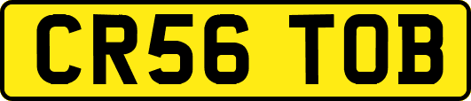 CR56TOB