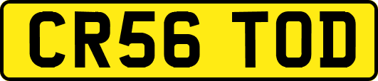 CR56TOD