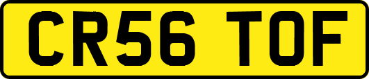 CR56TOF