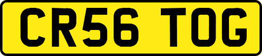 CR56TOG