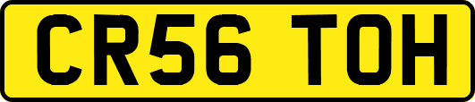 CR56TOH