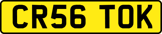 CR56TOK