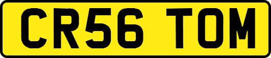 CR56TOM
