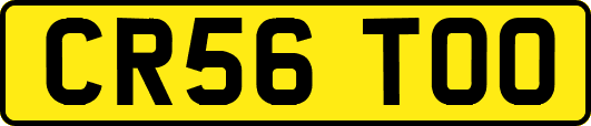CR56TOO