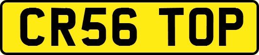CR56TOP