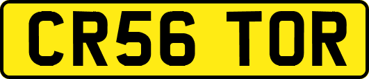 CR56TOR