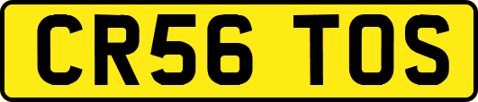 CR56TOS