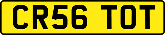 CR56TOT