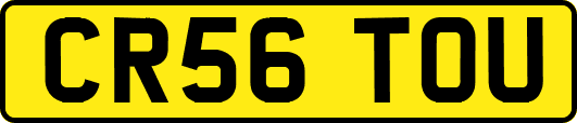 CR56TOU