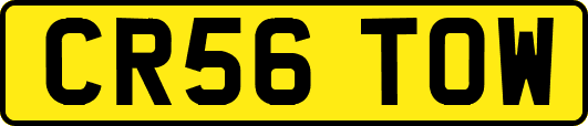 CR56TOW