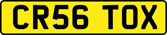 CR56TOX