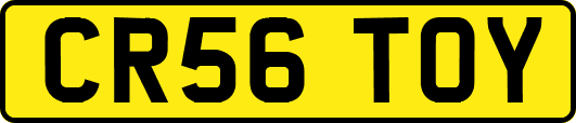 CR56TOY